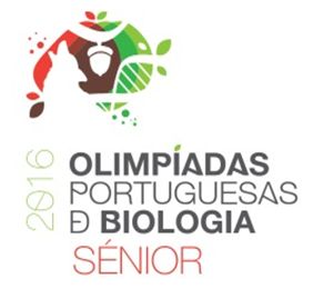 olimpiadas biologia 16