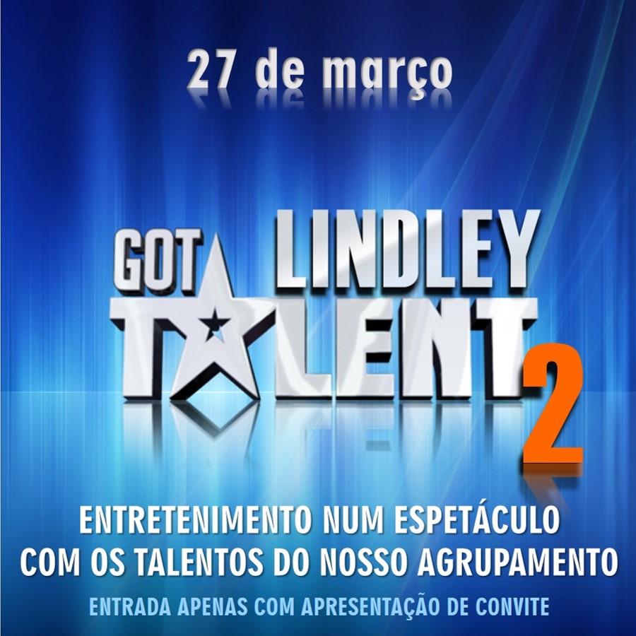 got talent website 2019 1