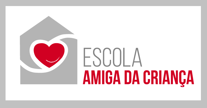 0 escola criança