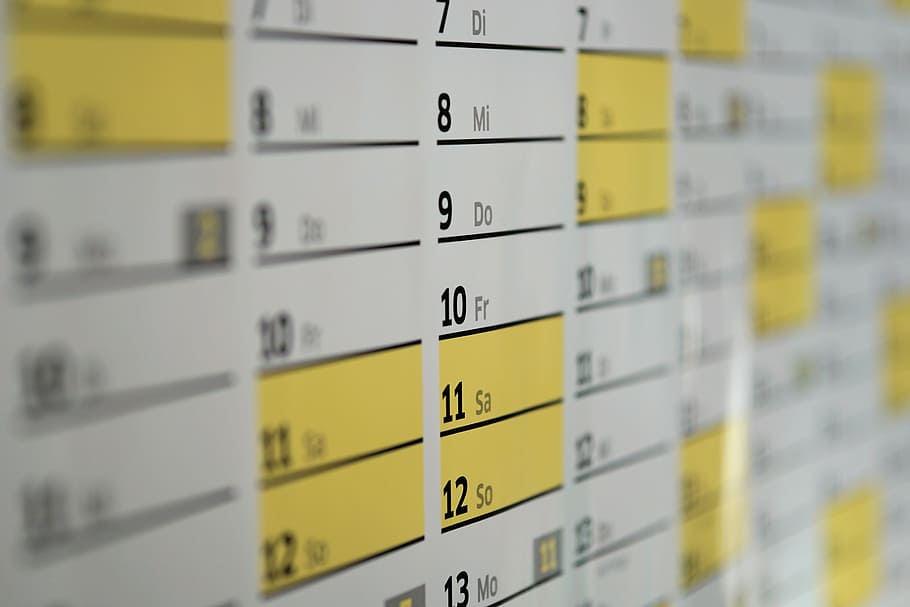 calendar-wall-calendar-days-date