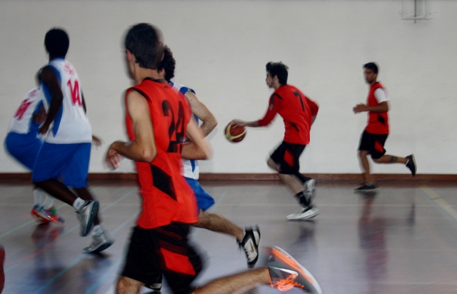 baquetebol1
