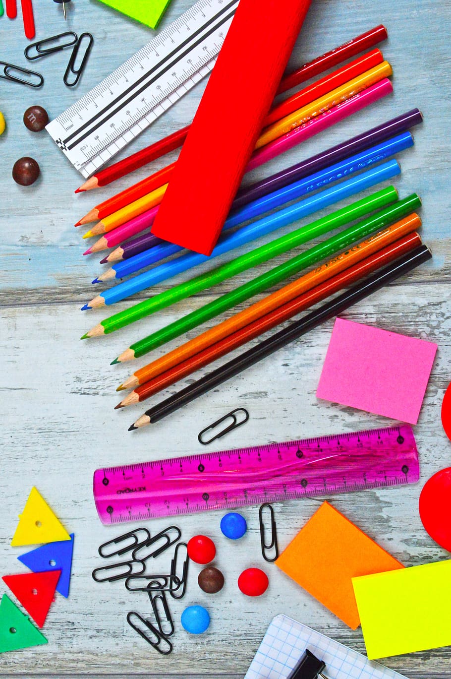 school-back-to-school-school-supplies-education-school-starts-pencil