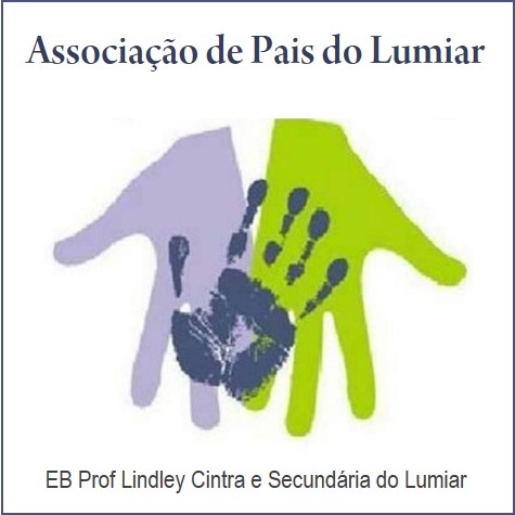 a ee lumiar 2018