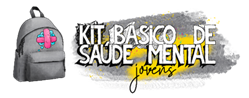 kitsm