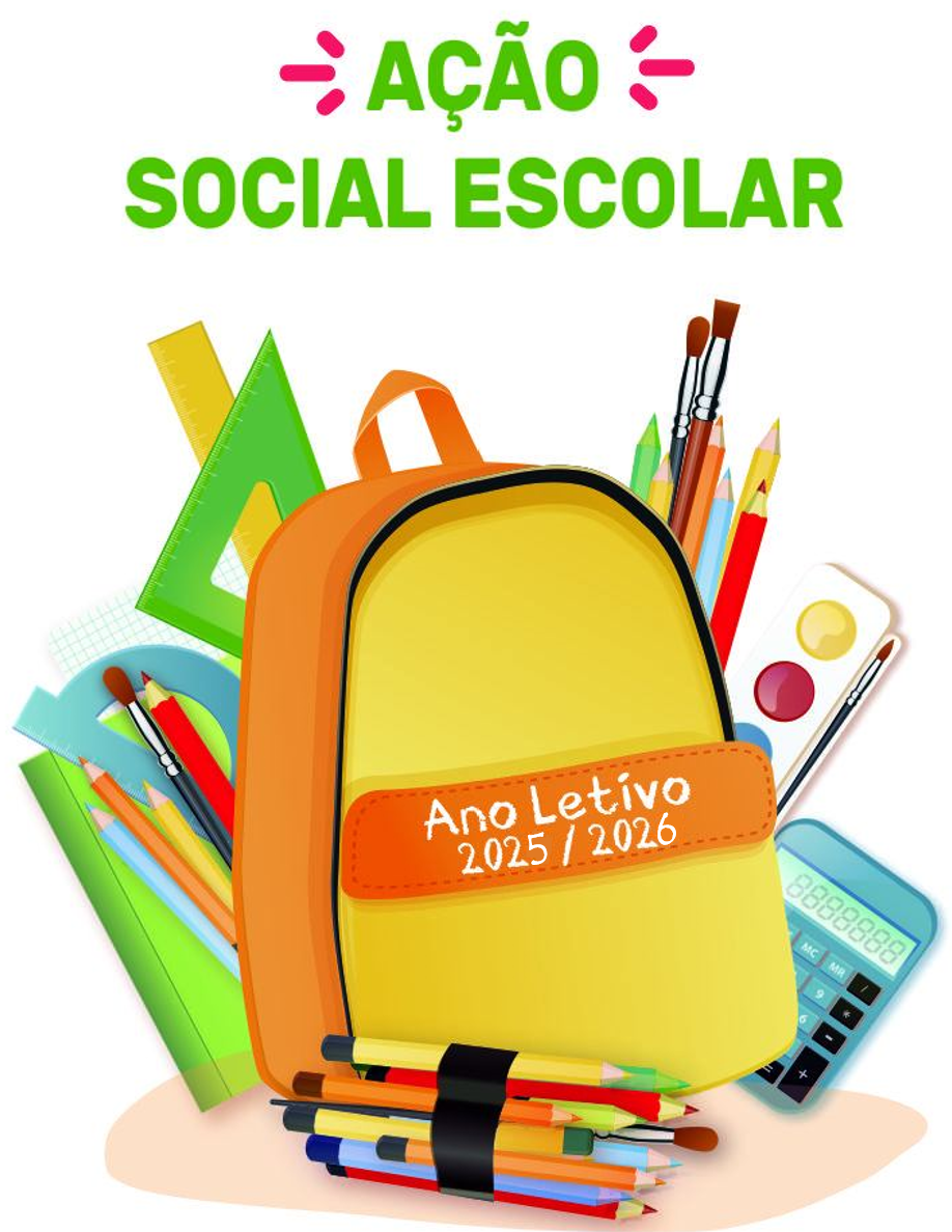 ase