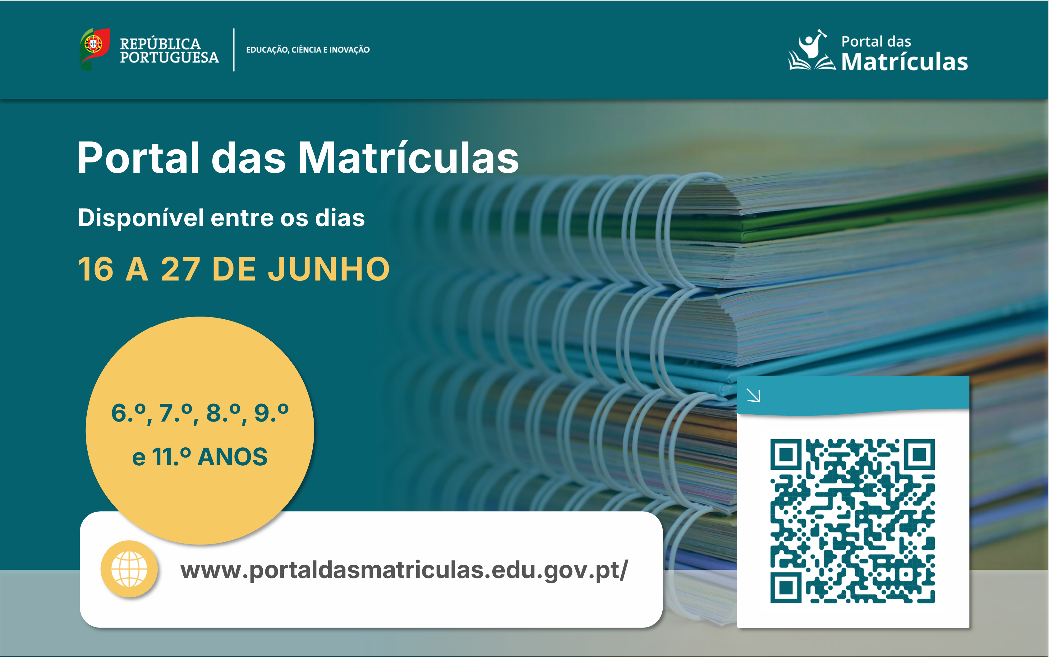 PM 678911ano