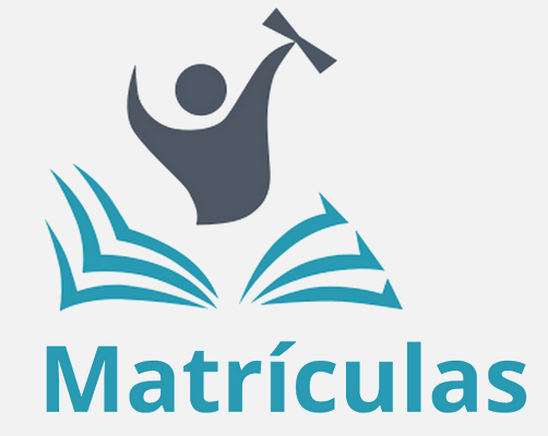 matriculas