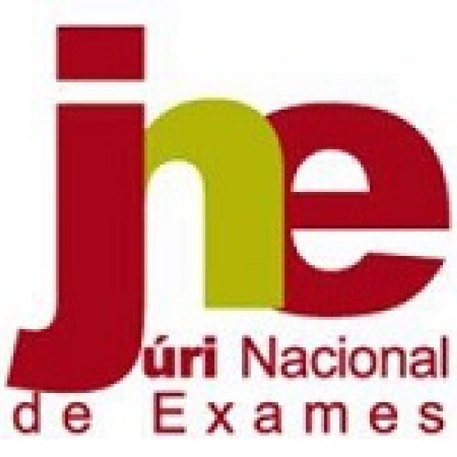JNE