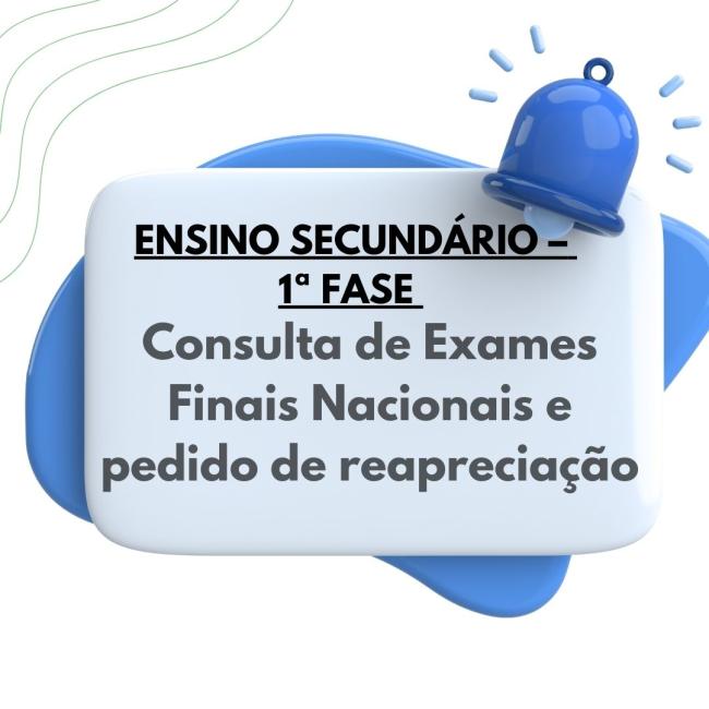 fase2