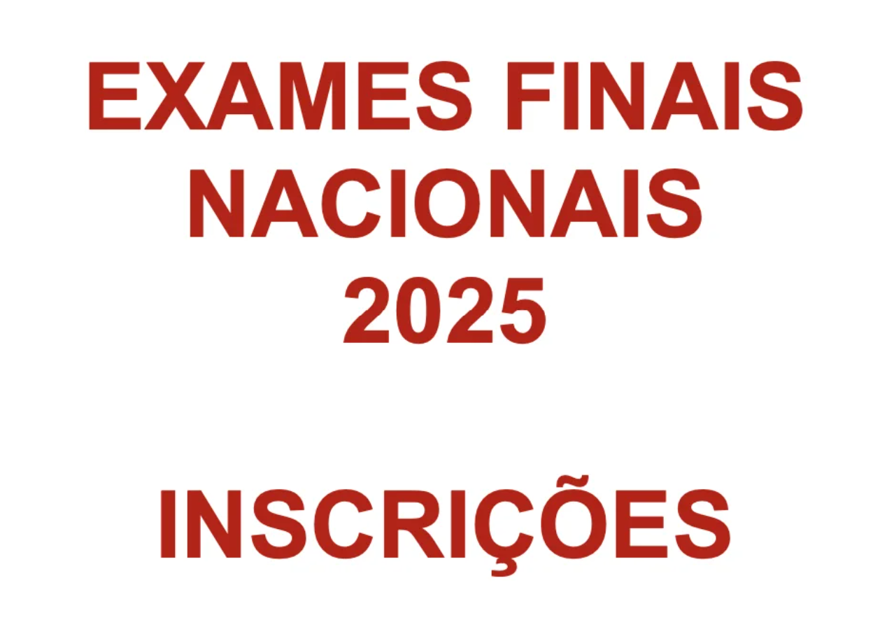 inscricoes