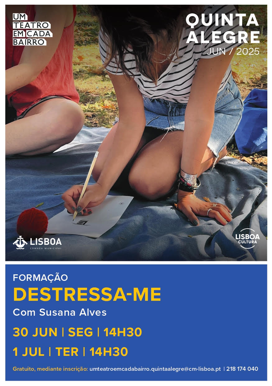 formacaoII