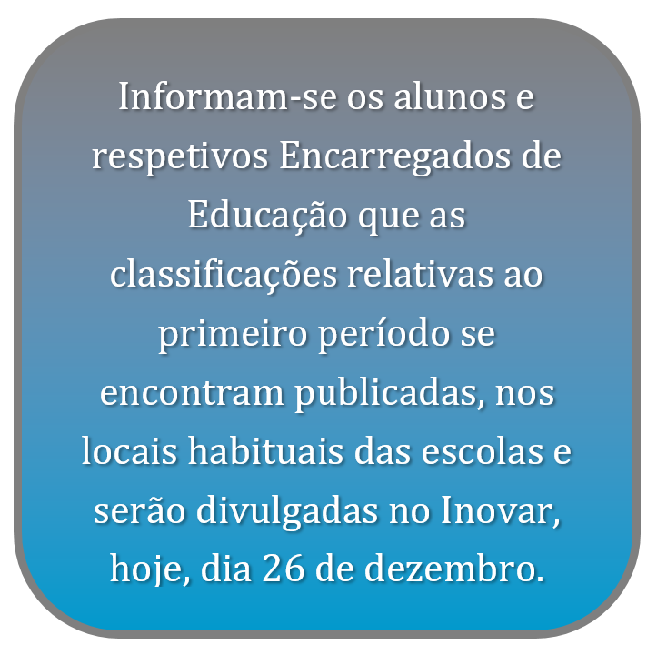notainfo