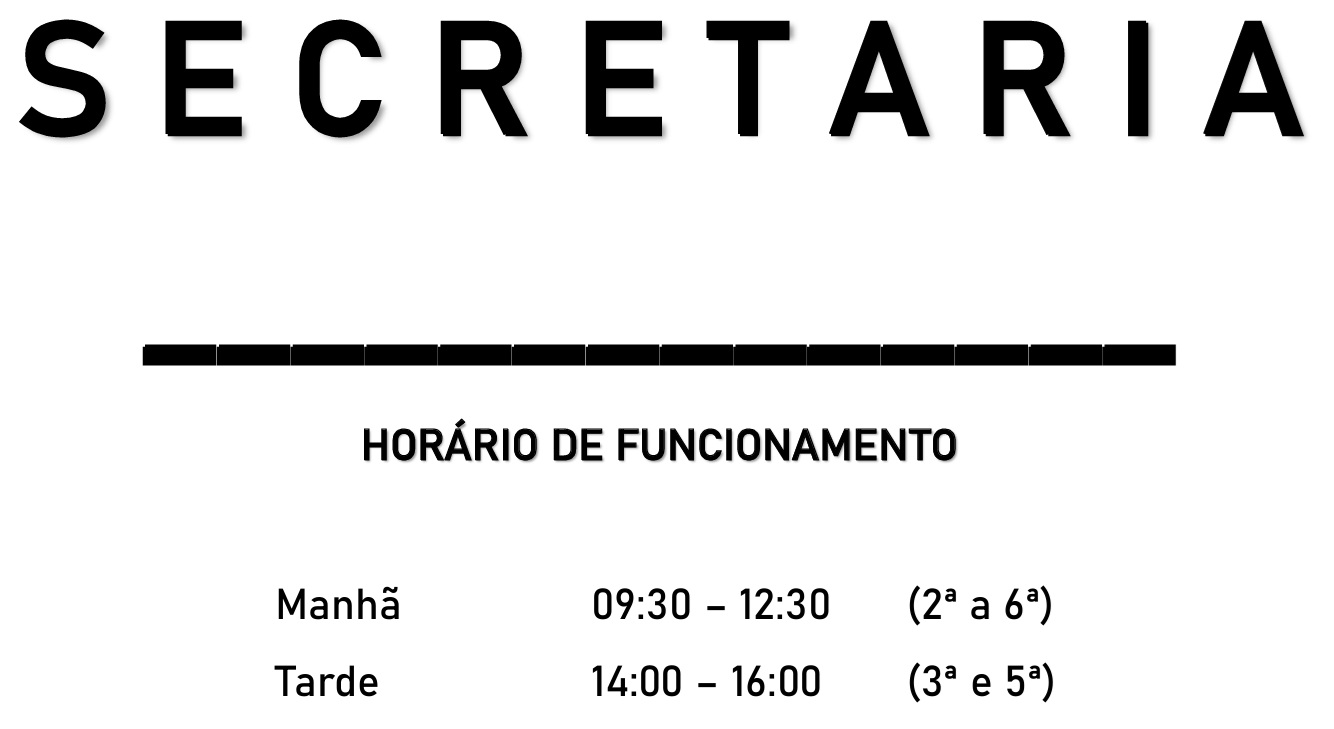 Secretaria