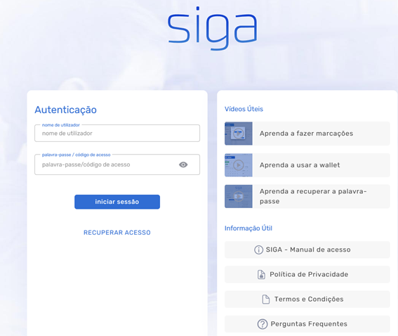 Siga
