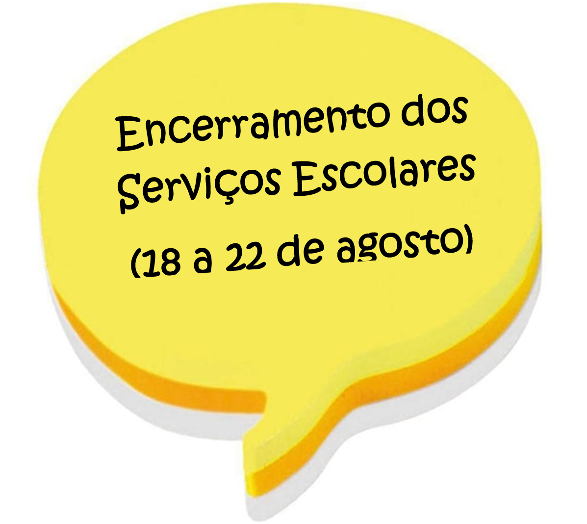 info2