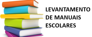 livros-300x120-2