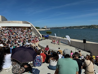 Educar a Danar 25MAI24.3