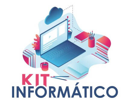 kit
