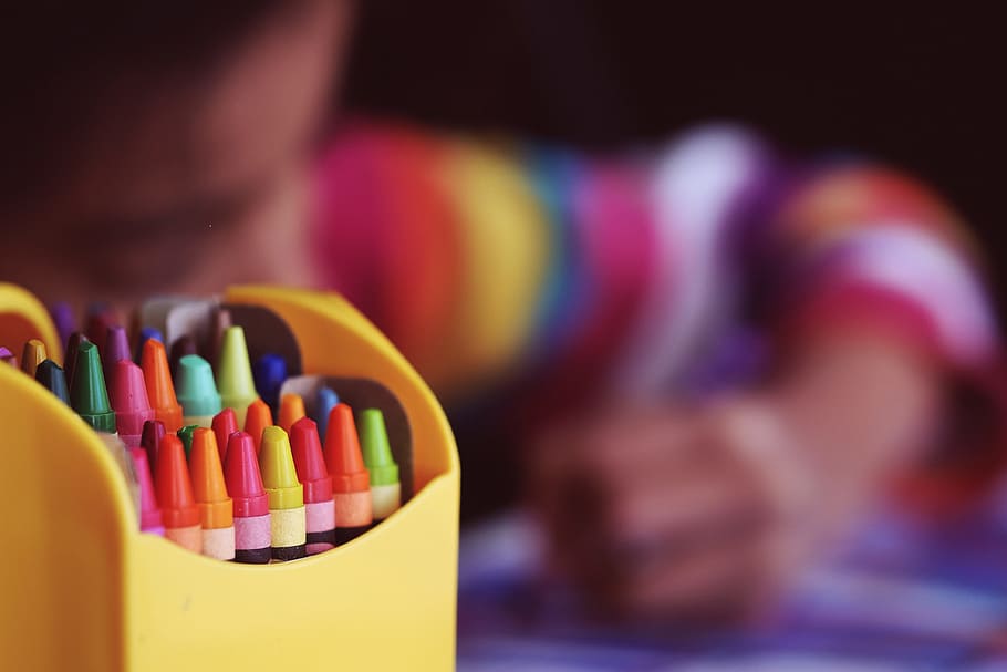 people-child-children-color