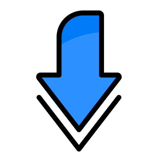 seta