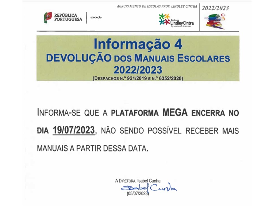 informação4