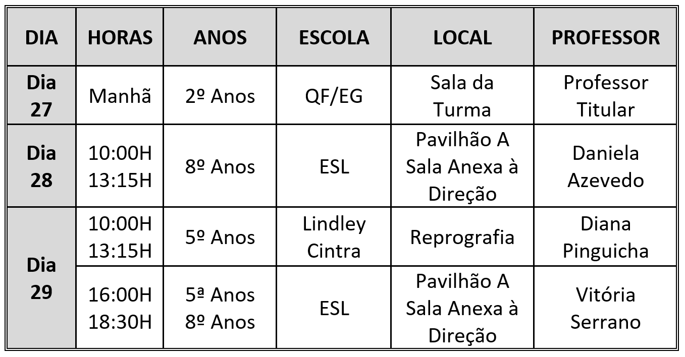 horariopcs
