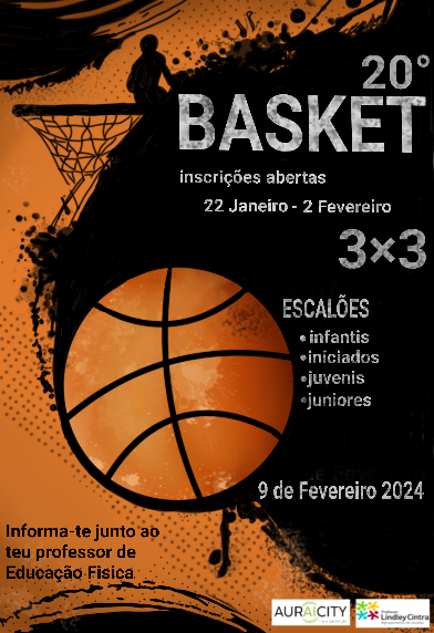 cartaz-basketball
