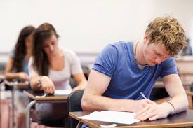 exames