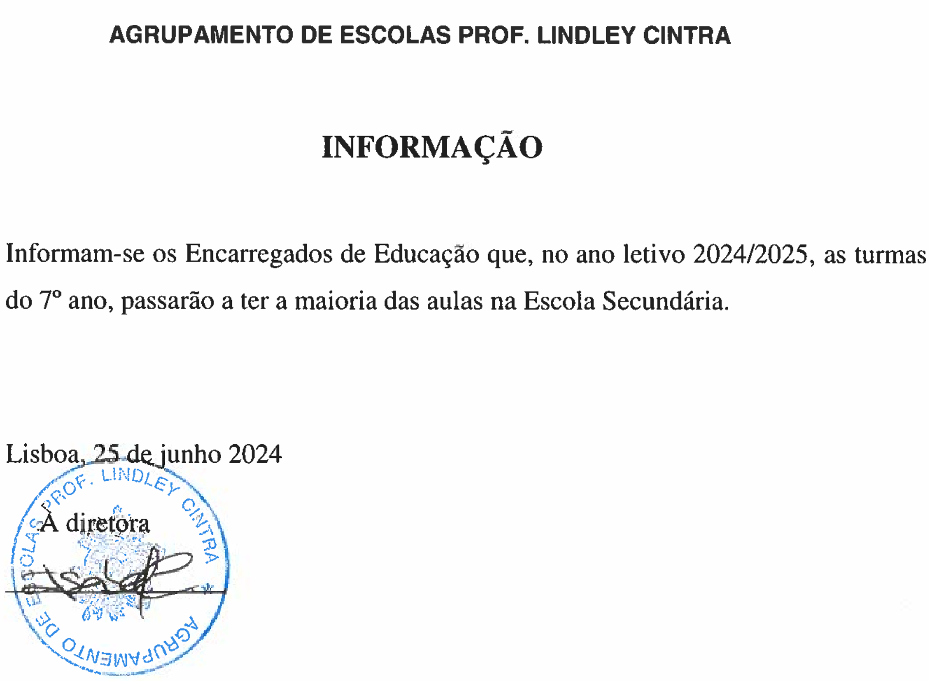 info2